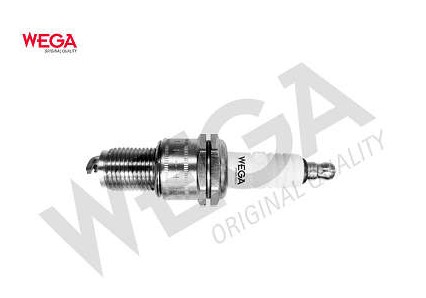 DR14ZCA