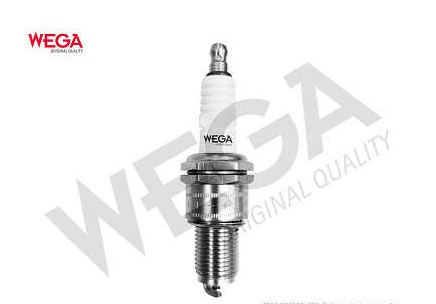 DR15TCA0