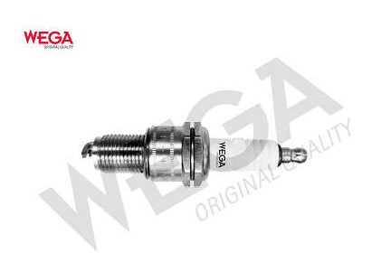 DR17TCA0