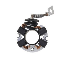 DR61007898M