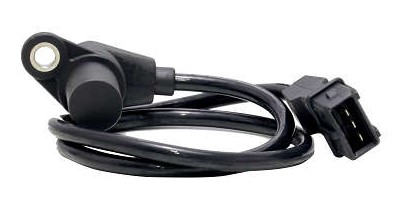 DS-1806