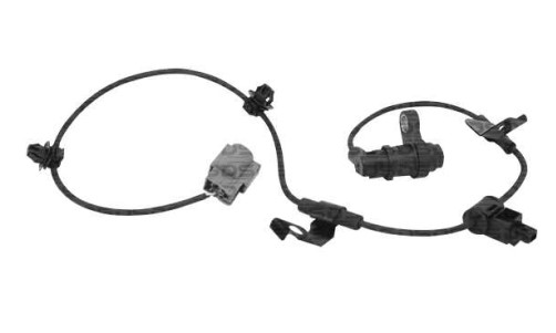 DS-30047TD
