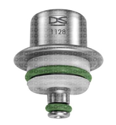 DS1128