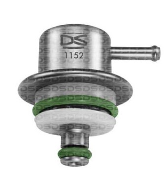 DS1152