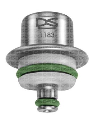 DS1183