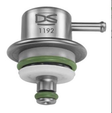 DS1192