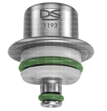 DS1193
