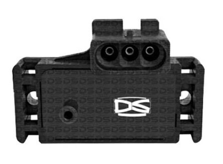 DS1701