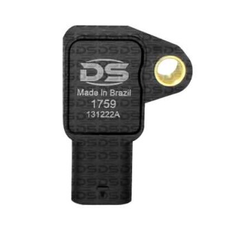 DS1759