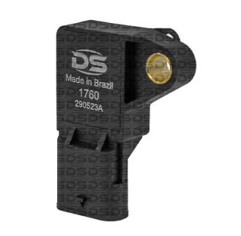 DS1760