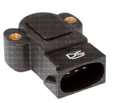 DS1911
