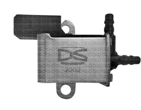 DS2002