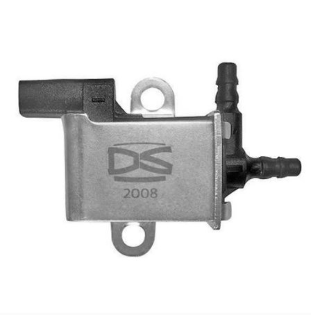 DS2008