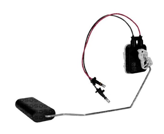 DS23209