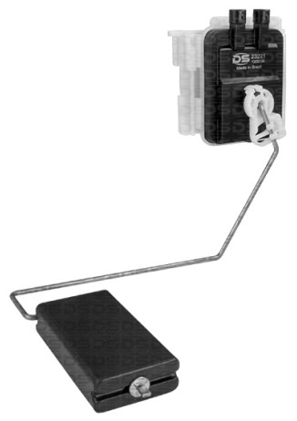 DS23221