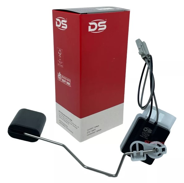 DS23229