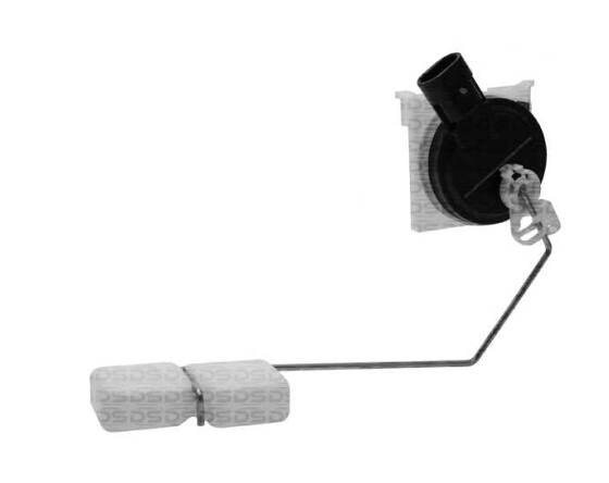 DS2325