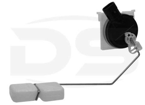 DS2360