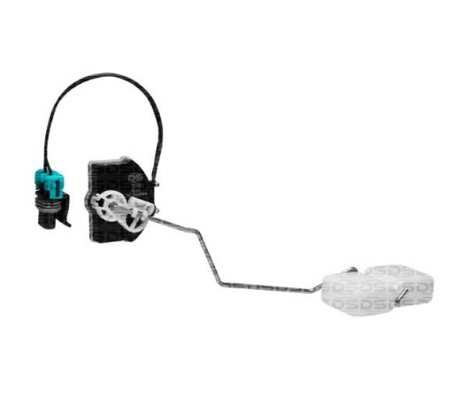 DS2393