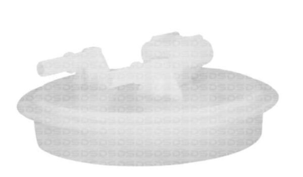 DS2432