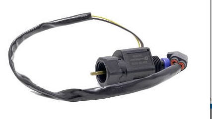 DS2501