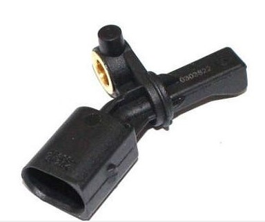 DS30002TE