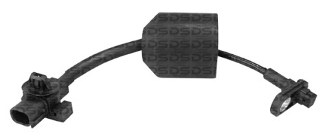 DS30109TDTE
