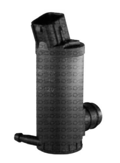 DS31026