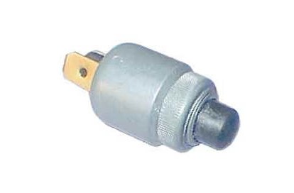 DSC1903