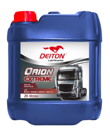 DT-10W40-20L