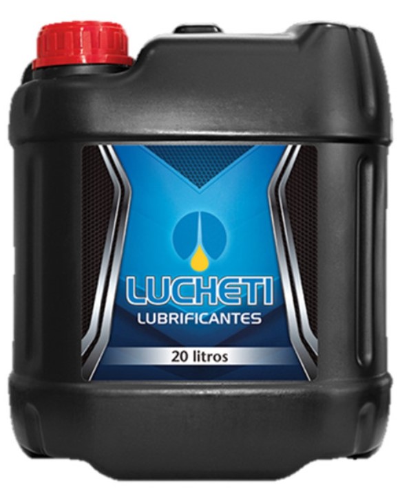 DT-140-20L