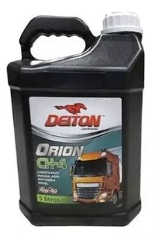 DT-CH4-5L