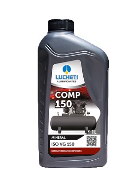 DT-COMP-VG150