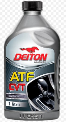 DT-CVT-SINT