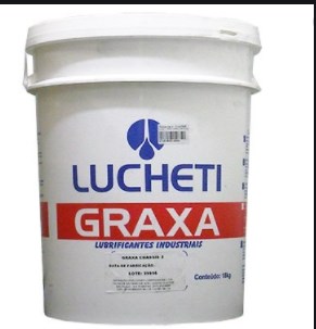 DT-GRAXA-AZ20