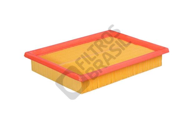 EAFB001