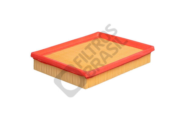 EAFB002