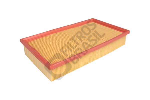 EAFB005