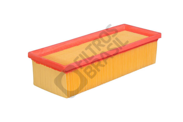 EAFB011