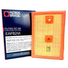 EAFB241