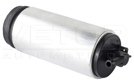 EBC1002