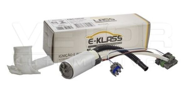 EBC1053F