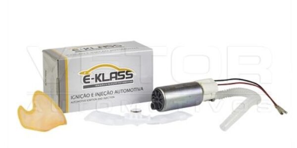EBC1056F