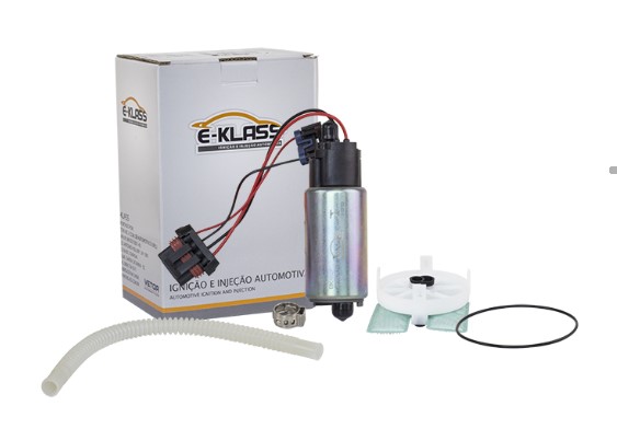 EBC1092F