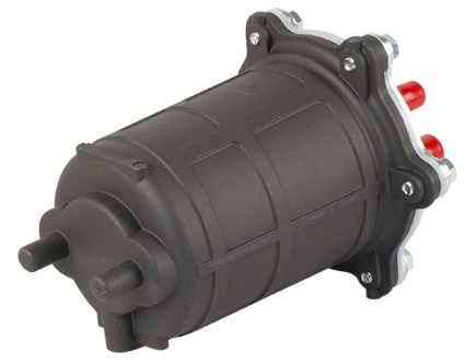 EBC1095