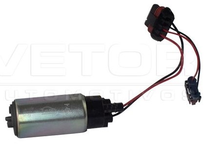 EBC1117F