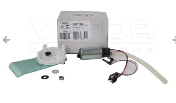 EBC1119F
