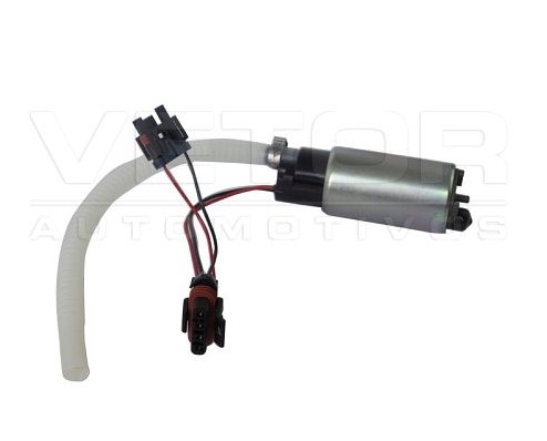 EBC1120F