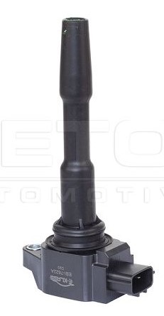 EBI-7622A