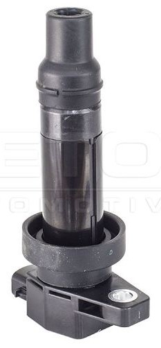 EBI-9139